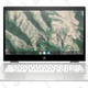 Illustration for article titled In HP’s Holiday Gift Guide, Laptops and Desktops Are the Gifts That Keeps on Giving